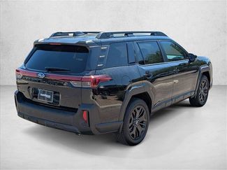New 2026 Subaru Outback Limited XT AWD/4WD video 2
