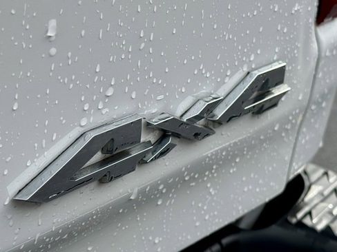 Used 2019 RAM 1500 Big Horn image 16