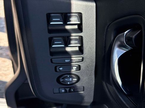 Used 2023 Honda Pilot EX-L image 21