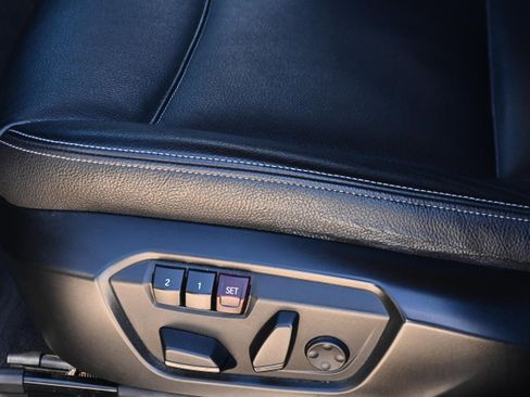 Used 2017 BMW X3 sDrive28i image 28