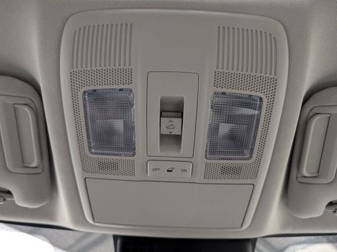 New 2024 MAZDA CX-5 AWD 2.5 S image 25