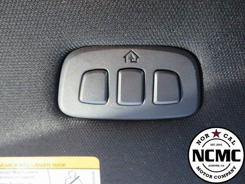 Used 2024 Ford F150 Lariat image 27