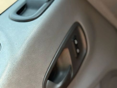 Used 2019 Ford Transit 150 148 Medium Roof image 27