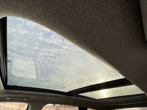 Used 2023 Hyundai Santa Fe Limited image 26