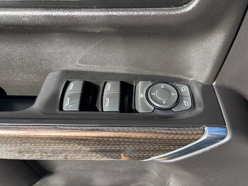 Used 2020 Chevrolet Silverado 1500 LT w/ All-Star Edition AWD/4WD image 12