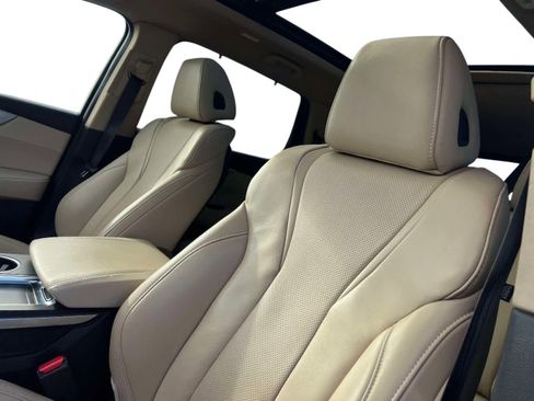 Used 2023 Acura MDX FWD w/ Technology Package image 13