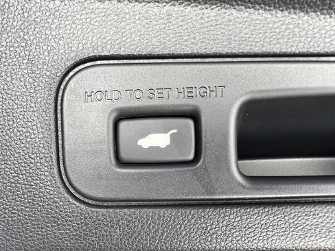 New 2026 Acura MDX A-Spec AWD/4WD image 30