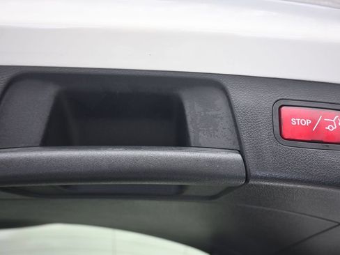 Used 2016 Mercedes-Benz GLA 250 image 44