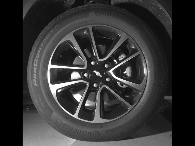 Used 2025 Chevrolet TrailBlazer LT FWD image 11