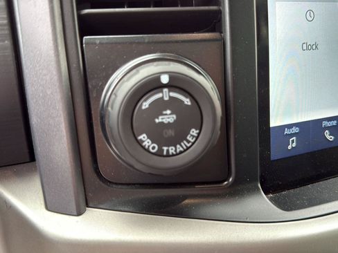 Used 2023 Ford F150 XLT w/ Equipment Group 302A High AWD/4WD image 32