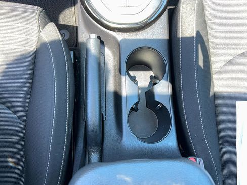 Used 2019 Kia Forte S w/ S Premium Package FWD image 20