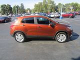 Used 2019 Chevrolet Trax Premier image 6