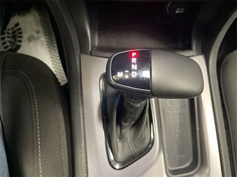 Certified 2023 Dodge Charger GT w/ Blacktop Package image 19