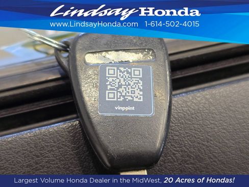 Used 2014 Jeep Patriot High Altitude FWD image 23