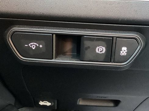 Used 2025 Kia K4 FWD image 19