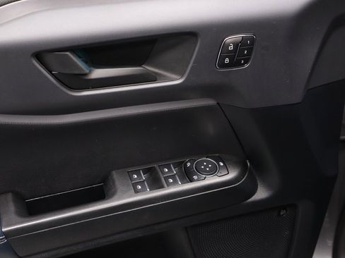 Certified 2023 Ford Bronco Sport Outer Banks w/ Tech Package image 23