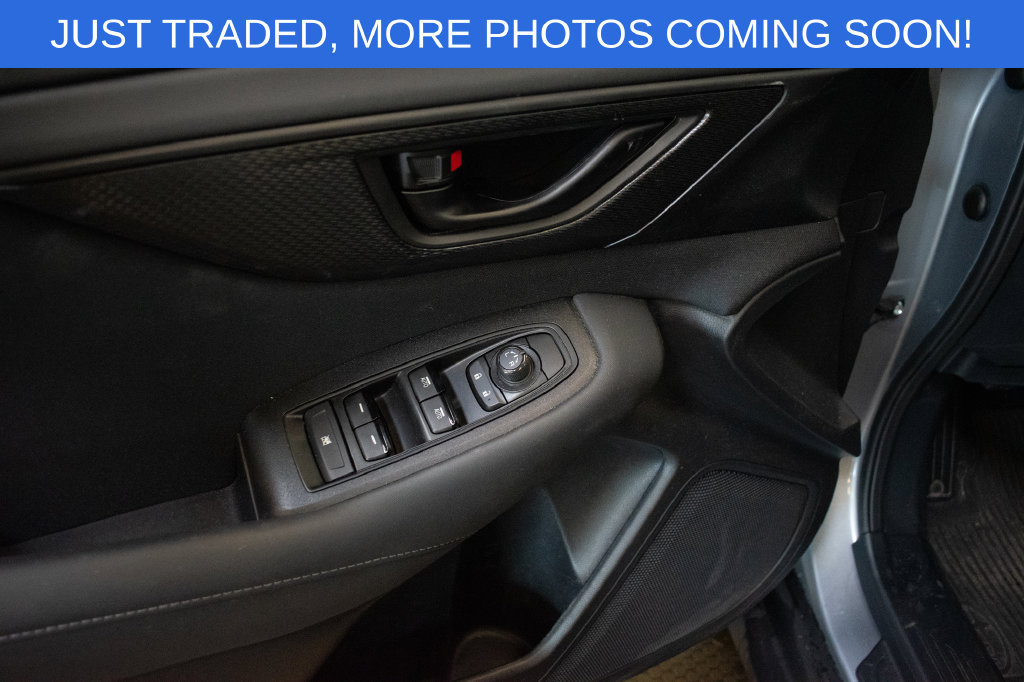 Used 2024 Subaru Outback AWD/4WD image 20