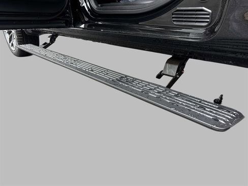 New 2026 RAM 1500 Limited image 5