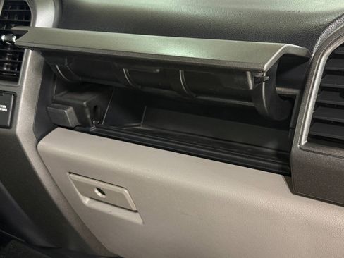 Used 2019 Ford F250 XL w/ Power Equipment Group AWD/4WD image 36