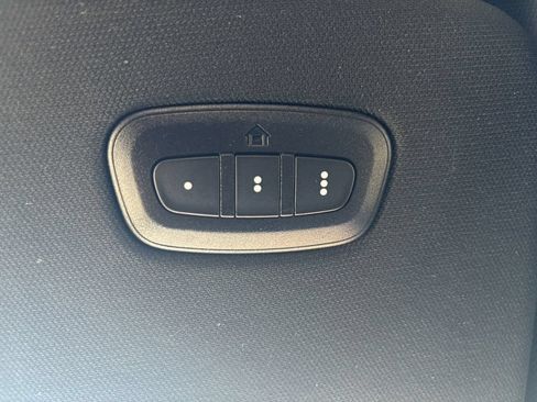 New 2026 RAM 1500 Big Horn AWD/4WD image 26