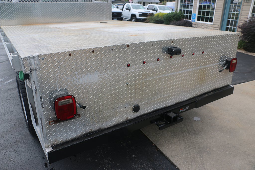 Used 2019 Ford F550 4x4 Crew Cab Super Duty image 39