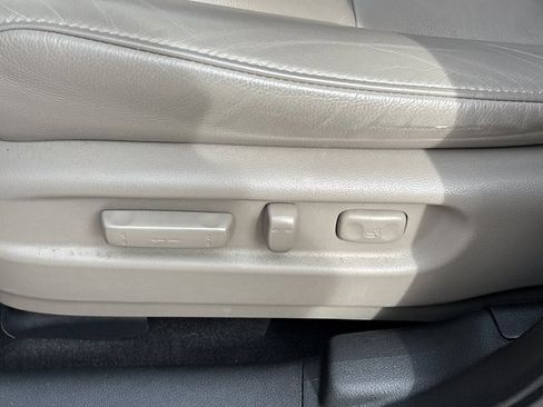 Used 2018 Honda Pilot EX-L image 21