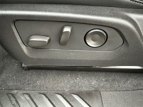 New 2026 Chevrolet Colorado LT w/ LT Convenience Package image 10