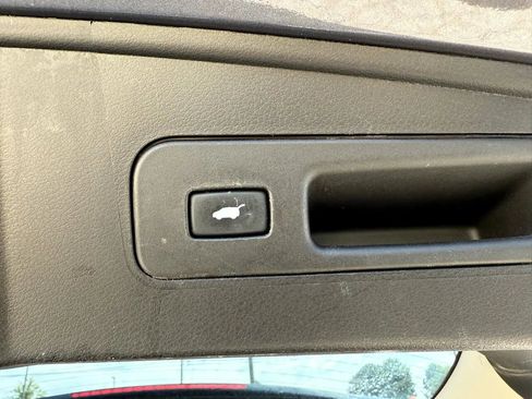 Used 2019 Acura MDX FWD w/ Technology Package image 46