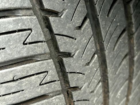 Used 2016 Jaguar F-TYPE S image 50