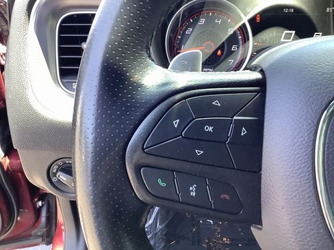 Used 2020 Dodge Charger GT image 13