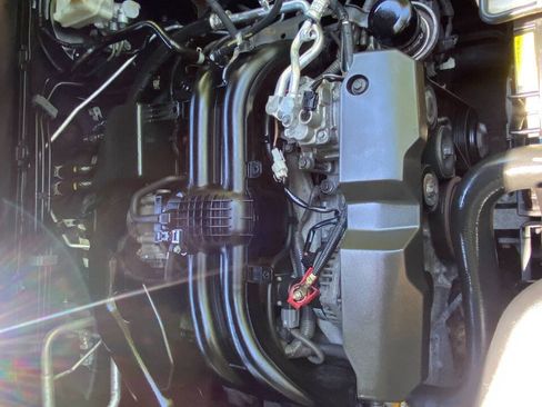 Used 2019 Subaru Outback 2.5i Limited AWD/4WD image 63