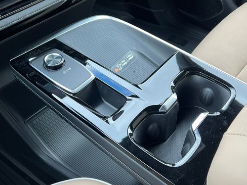 New 2026 Buick Enclave Preferred w/ Power Package image 27