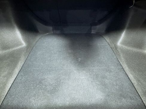 Used 2024 Honda Accord EX image 33
