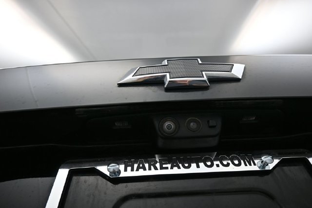 Used 2024 Chevrolet Blazer RS w/ Driver Confidence II Package FWD image 26