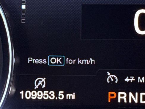 Used 2018 Ford F150 Platinum w/ FX4 Off-Road Package image 25