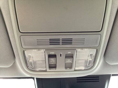Used 2017 Honda CR-V EX image 46