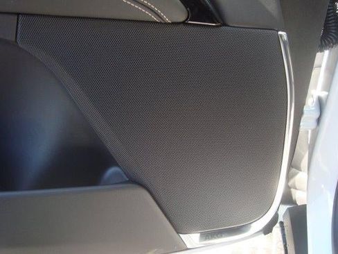 New 2026 Cadillac Escalade ESV Sport w/ Touring Package image 11