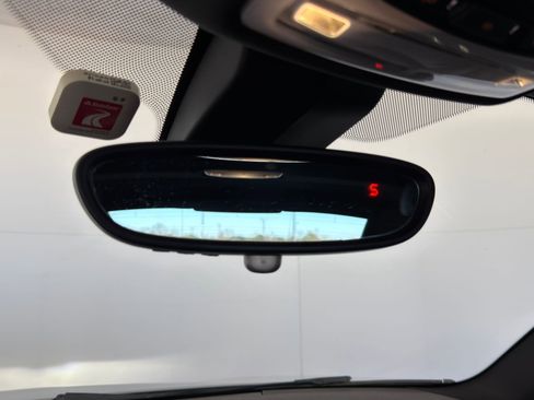 Used 2020 BMW M2 Competition w/ Executive Package image 16