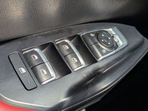 Used 2023 Kia K5 GT-Line FWD image 13