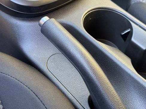 Certified 2023 Kia Soul LX image 22