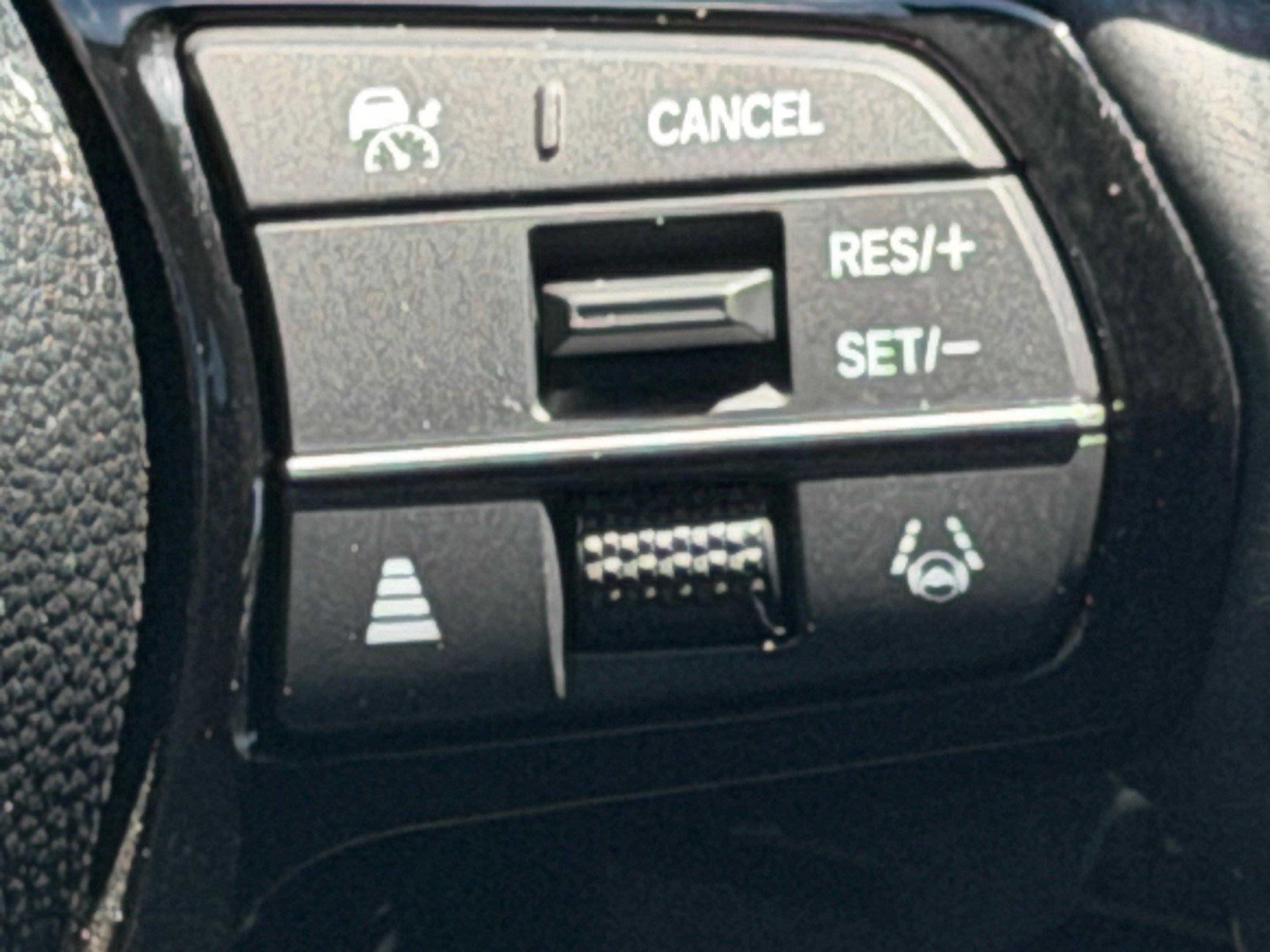 Used 2023 Honda Civic Touring image 25