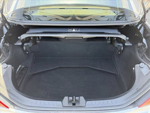 Used 2005 Mercedes-Benz SLK 350 image 7