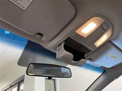 Used 2019 Hyundai Sonata SE image 24