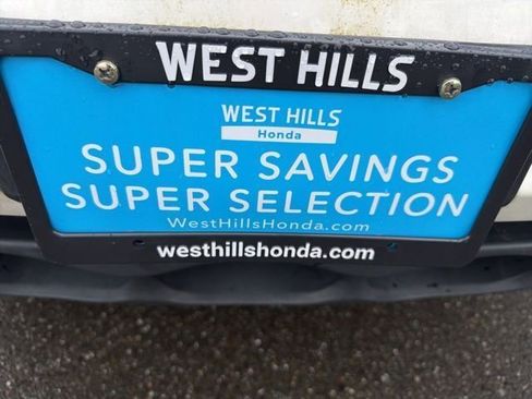 Used 2014 Nissan Juke SL image 7