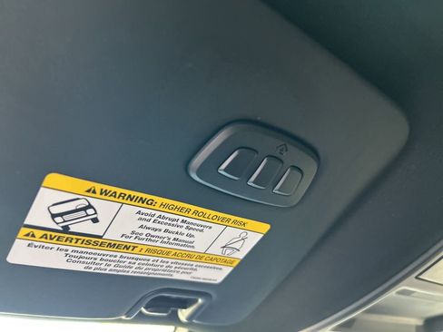 Used 2024 Ford Ranger Raptor image 46