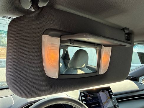 Used 2019 Toyota Avalon Limited w/ Advanced Safety Package FWD image 29
