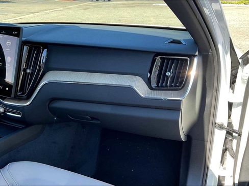 New 2026 Volvo XC60 B5 Plus w/ Protection Package Premier image 28