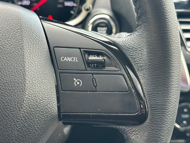 Used 2023 Mitsubishi Eclipse Cross SE AWD/4WD image 31