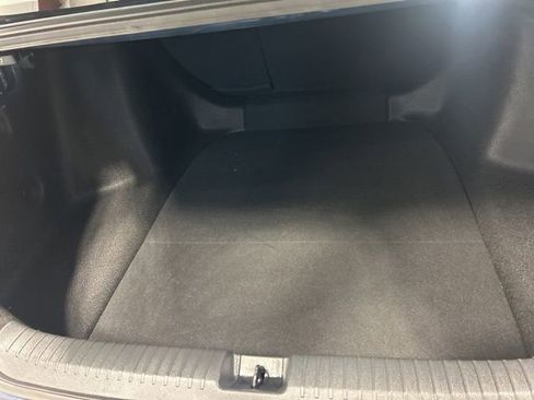 Certified 2024 Honda Accord EX-L image 17