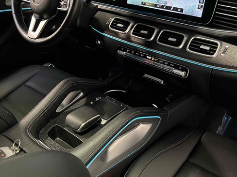 Used 2022 Mercedes-Benz GLE 350 image 47